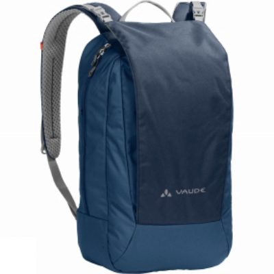 Vaude Athen Rucksack 18L Marine Vaude Athen Rucksack 18L Marine